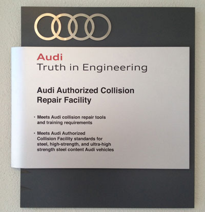 audi-authorized-picture